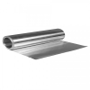 ALUMINIJUM METALI AL99,5 NATUR FOLIJA 0.1mm 1000mm