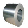 ALUMINIJUM METALI AL99,5 NATUR ROLNA 1mm 1250mm