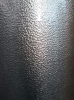 ALUMINIJUM METALI EMBOSIRAN AL99,5 NATUR ROLNA 1mm 1000mm