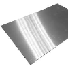 ALUMINIJUM METALI AL99,5 NATUR TABLA 1.5mm 1250mm 2500mm