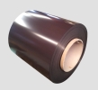 ALUMINIJUM METALI AlMn0,5Mg0,5 BRAON PS-30-194 ROLNA 0.7mm 1250mm