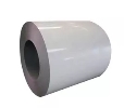 ALUMINIJUM METALI AlMn0,5Mg0,5 BELA RAL 9002 ROLNA 0.7mm 1250mm