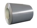 ALUMINIJUM METALI AlMn0,5Mg0,5 PVC FOLIJA SIVA RAL 7016 ROLNA 0.7mm 1250mm