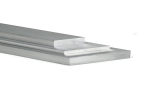 ALUMINIJUM METALI AlMgSi0,7 NATUR ŠINA 5mm 25mm 3000mm
