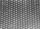 ALUMINIJUM METALI ISTEGNUTI METAL AL99,5 NATUR ROLNA 4x8mm 0.5mm 1000mm