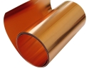 BAKAR DHP ROLNA 0.55mm 1250mm