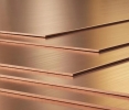 BAKAR DHP TABLA 1mm 1000mm 2000mm