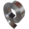 FeZn 100-140g/m2 NATUR ROLNA 0.5mm 500mm