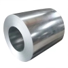 FeZn 200-275g/m2 NATUR ROLNA 1mm 1250mm