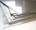 FeZn 100-140g/m2 NATUR TABLA 1mm 1250mm 3000mm