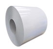 FeZn BELA RAL 9002 ROLNA 0.5mm 1000mm