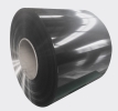 FeZn SIVA RAL 7016 ROLNA 0.5mm 500mm