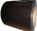 FeZn BRAON TDM ROLNA 0.6mm 1250mm