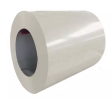 FeZn BELA RAL 9010 ROLNA 0.5mm 1250mm
