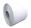 FeZn BELA RAL 9016 ROLNA 0.5mm 1250mm