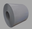 FeZn SIVA RAL 9007 ROLNA 0.5mm 1250mm