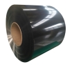 FeZn PVC FOLIJA CRNA RAL 9005 ROLNA 0.5mm 1250mm