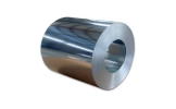 TitanCink (TiZn) ROLNA 0.6mm 1000mm