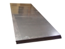 TitanCink (TiZn) TABLA 0.7mm 1000mm 2000mm