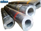OLOVO NATUR ROLNA 0.5mm 1000mm