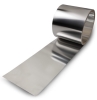 INOX (INOKS) AISI 304 (č.4580) SJAJ ROLNA 0.5mm 333mm