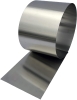 INOX (INOKS) AISI 304 (č.4580) MAT ROLNA 0.5mm 333mm