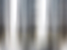 INOX (INOKS) AISI 304 (č.4580) SJAJ TABLA 0.5mm 1000mm 2000mm