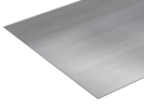 INOX (INOKS) AISI 304 (č.4580) MAT TABLA 1mm 1000mm 2000mm