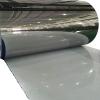 INOX (INOKS) AISI 430 (č.4174) SJAJ ROLNA 0.5mm 1000mm