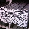 Fe NATUR FLAH 25x5mm 3000 mm RAVNA