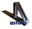 FeZn BRAON TDM SNEGOBRAN 1mm TEGOLA STANDARD