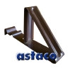 FeZn BRAON TDM SNEGOBRAN 1mm KONTINENTAL PLUS STANDARD