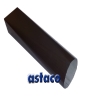 FeZn BRAON TDM REDUCIR 0.5mm 110x80 mm/fi 100 mm ČETVRTASTA