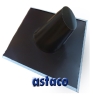 FeZn BRAON TDM TRIHTER 0.5mm fi 75 mm OKRUGLA
