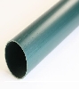 FeZn ZELENA RAL 6028 OLUK - CEV - VERTIKALA 0.5mm fi 80 mm OKRUGLA