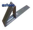 FeZn ZELENA RAL 6028 SNEGOBRAN 1mm TEGOLA STANDARD