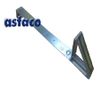 FeZn ZELENA RAL 6028 SNEGOBRAN 1mm KAČAJUĆI DUGI