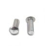 ALUMINIJUM NATUR PUNA NITNA 5x10 mm J040