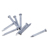 ALUMINIJUM NATUR EKSER 1,8x25 mm