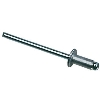 FeZn NATUR POP NITNA 3,2x6 mm STANDARDNA GLAVA