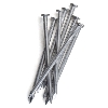 Fe NATUR EKSER 4,2x100 mm