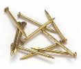 MESING NATUR EKSER 1,8x30 mm