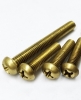 MESING NATUR VIJAK 5x25 mm JUS118