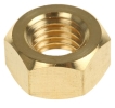 MESING NATUR NAVRTKA 6 mm