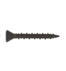 Fe NATUR VIJAK 3,9x45 mm