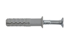 FeZn NATUR VIJAK 6x40 mm ZAKUCAVAJUĆI