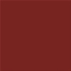 ALUMINIJUM TRAPEZNI LIM 60/210 BORDO RAL 3009 FILC - ANTIKONDENZ FOLIJA 0.7mm 840mm