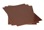PERTINAKS HP 2061 TABLA 5mm 1220mm 2440mm