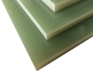 STAKLOLIT FR4 (HgW 2372.1) TABLA 0.2mm 1020mm 1220mm