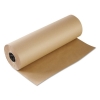 PREŠPAN Pressboard TD12 (DIN 7733 / PSP 3012) ROLNA 0.2mm 1135mm